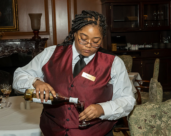 Jim Halling Photography-8646
