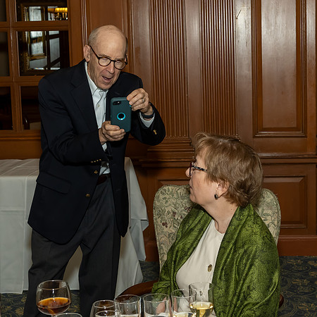 Jim Halling Photography-8652