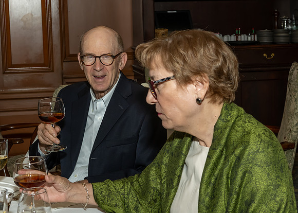 Jim Halling Photography-8656
