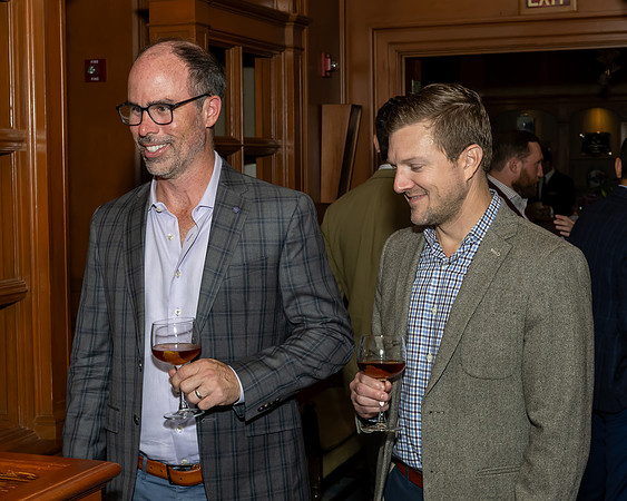 Jim Halling Photography-8655