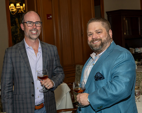 Jim Halling Photography-8659