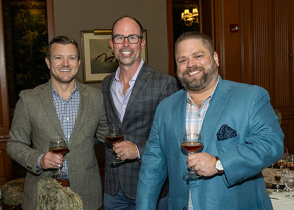 Jim Halling Photography-8661