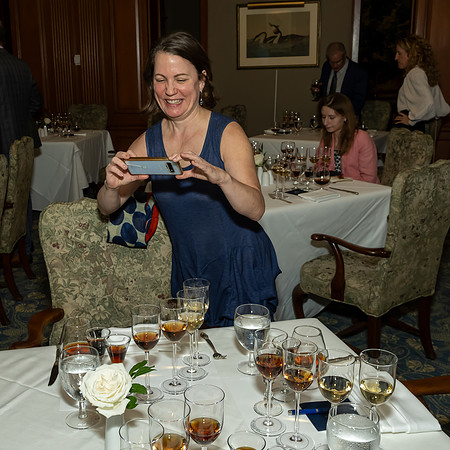 Jim Halling Photography-8672