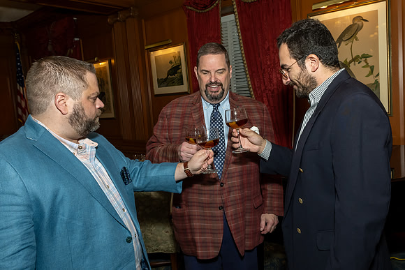 Jim Halling Photography-8675