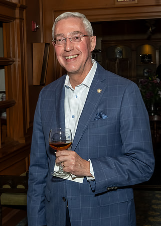 Jim Halling Photography-8677