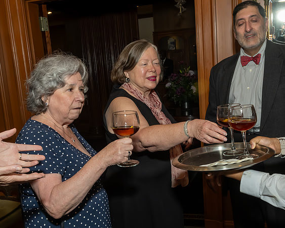 Jim Halling Photography-8680