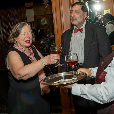 Jim Halling Photography-8681