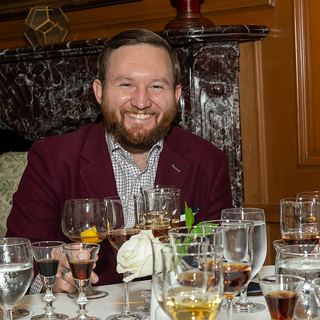 Jim Halling Photography-8683