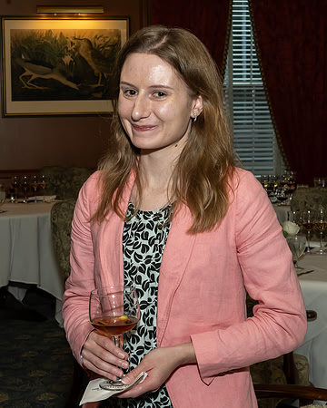 Jim Halling Photography-8686