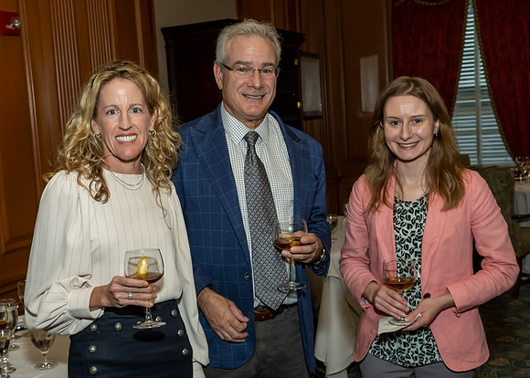 Jim Halling Photography-8688