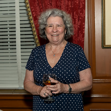 Jim Halling Photography-8689