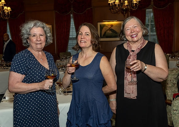 Jim Halling Photography-8693