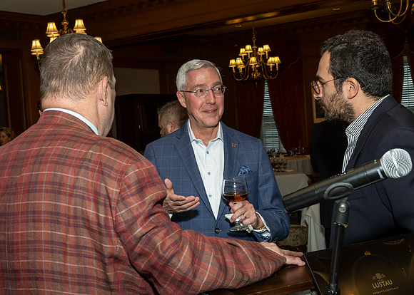 Jim Halling Photography-8697