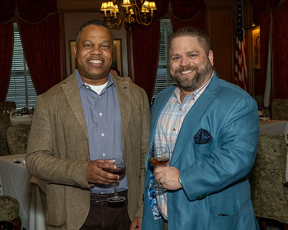 Jim Halling Photography-8694
