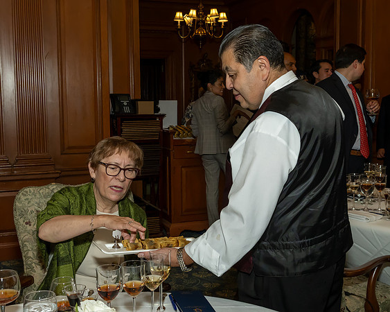 Jim Halling Photography-8702