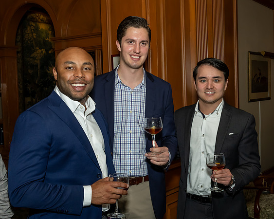 Jim Halling Photography-8704