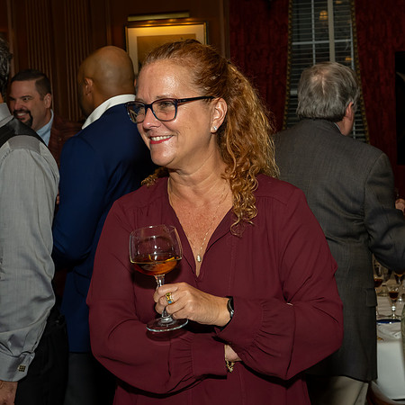 Jim Halling Photography-8706