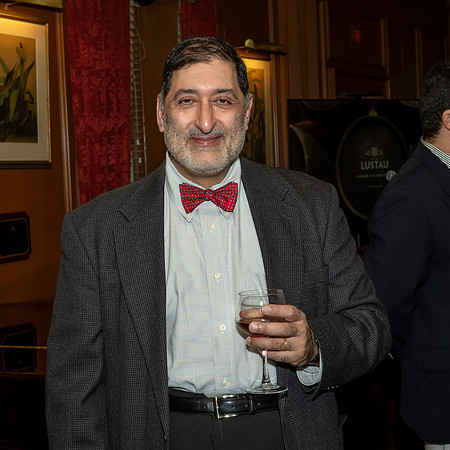 Jim Halling Photography-8708