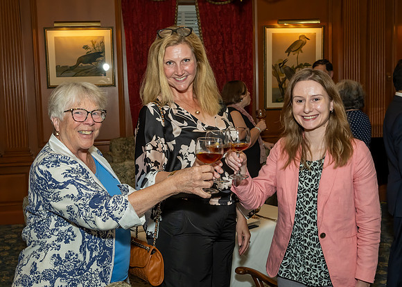 Jim Halling Photography-8713