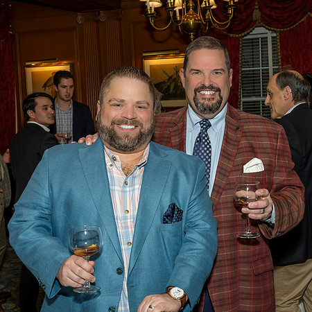Jim Halling Photography-8722