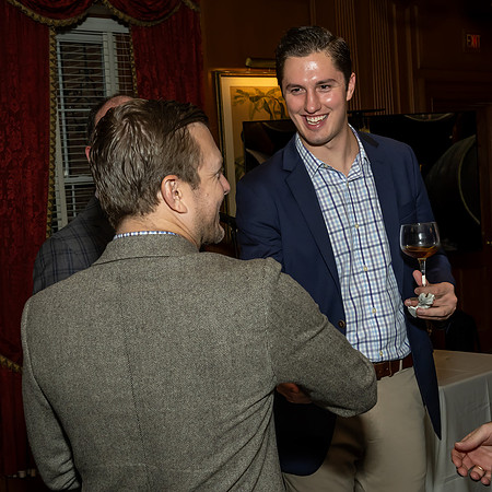 Jim Halling Photography-8736
