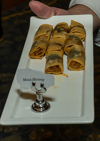 Jim Halling Photography-8749