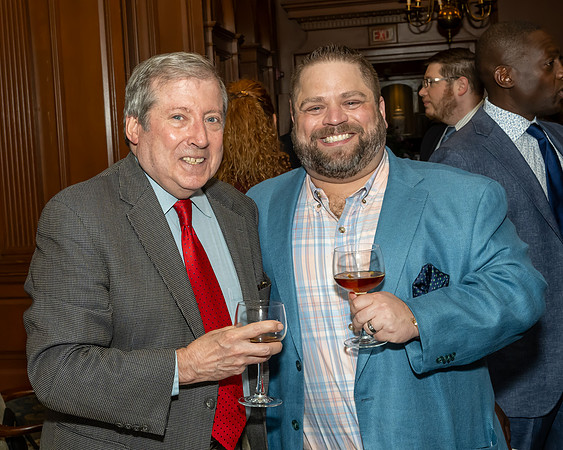 Jim Halling Photography-8751