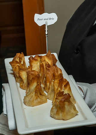 Jim Halling Photography-8754