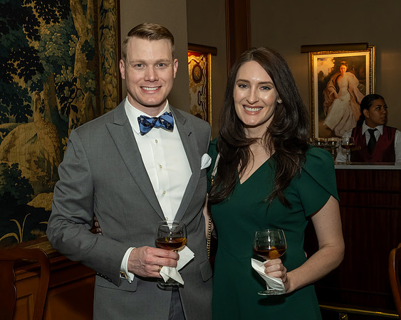 Jim Halling Photography-8753
