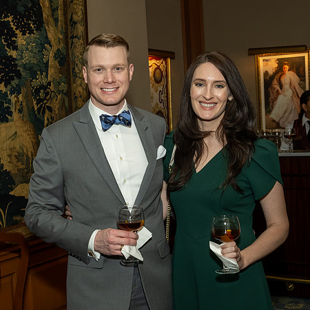 Jim Halling Photography-8752