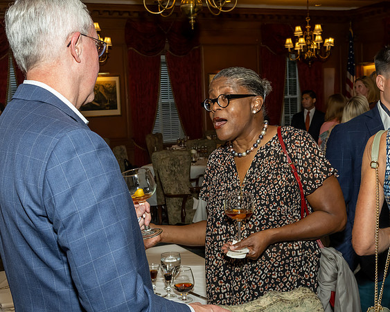 Jim Halling Photography-8758