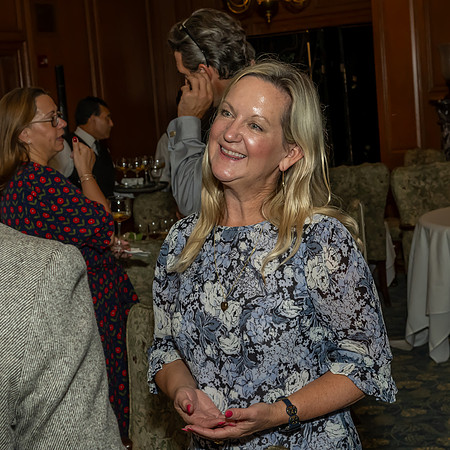 Jim Halling Photography-8761