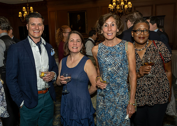 Jim Halling Photography-8762