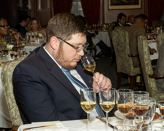 Jim Halling Photography-8793
