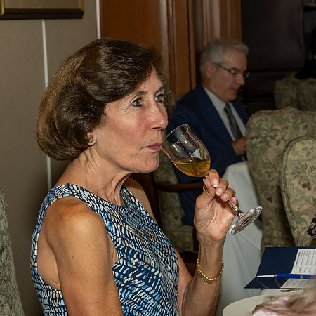 Jim Halling Photography-8795