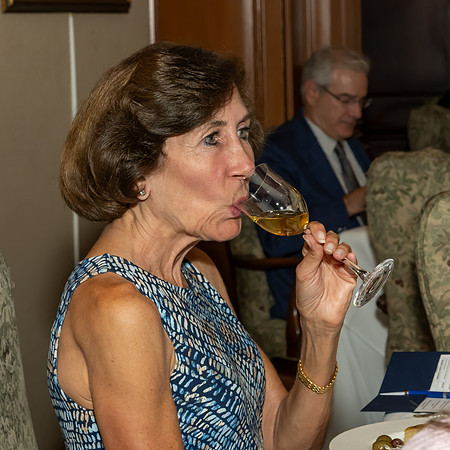 Jim Halling Photography-8796