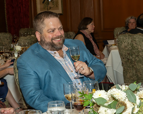 Jim Halling Photography-8797