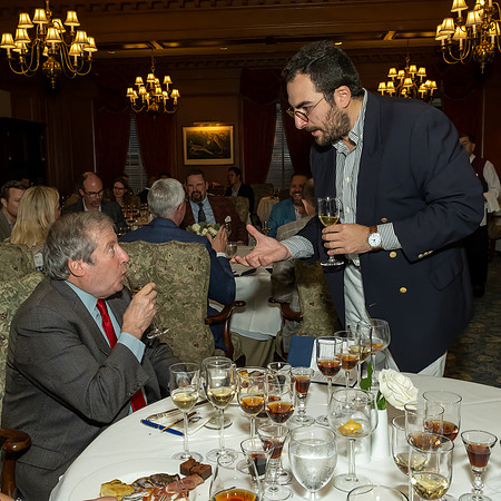 Jim Halling Photography-8801