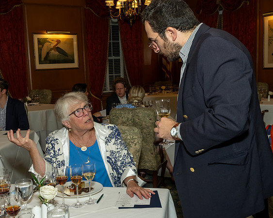 Jim Halling Photography-8823