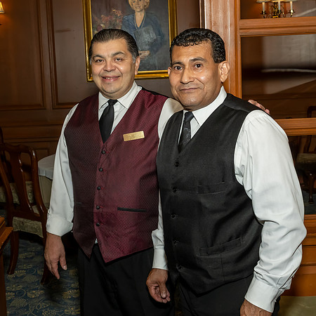 Jim Halling Photography-8820