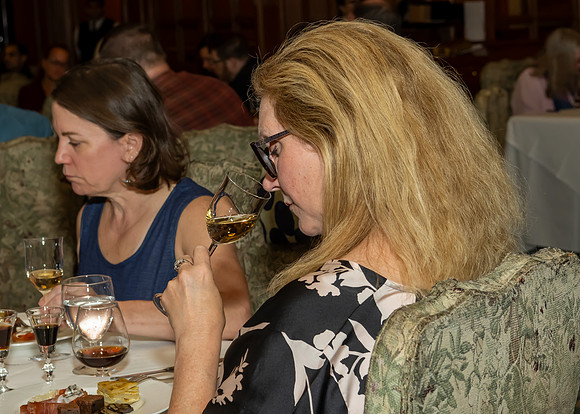 Jim Halling Photography-8827