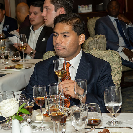 Jim Halling Photography-8829