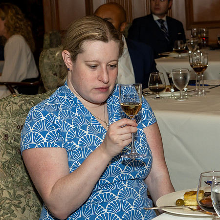 Jim Halling Photography-8831