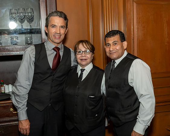 Jim Halling Photography-8838