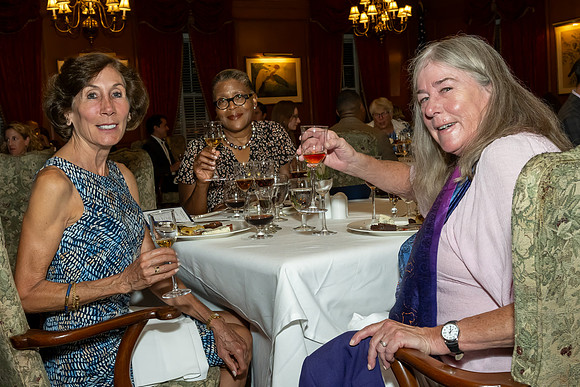 Jim Halling Photography-8835