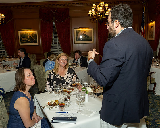 Jim Halling Photography-8840