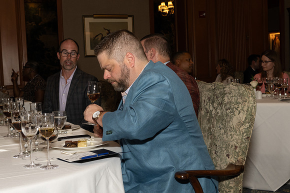 Jim Halling Photography-8841