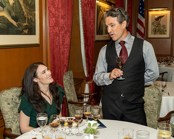 Jim Halling Photography-8857