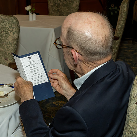 Jim Halling Photography-8861