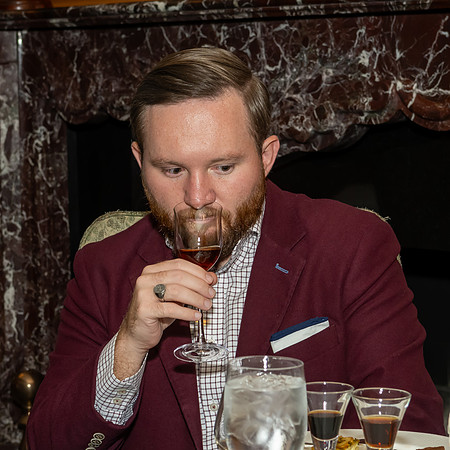 Jim Halling Photography-8864